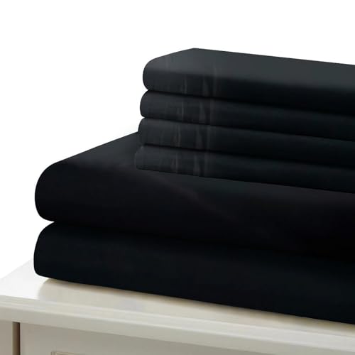 Housse de couette requin 3D lit 1 personne parure de lit microfibre avec zip