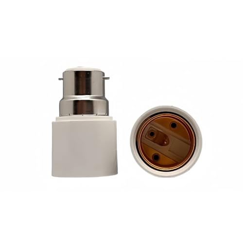 2 B22?E26/E27 ϊA_v^,ϊ A_v^ B22E26 d\PbgϊA_v^[