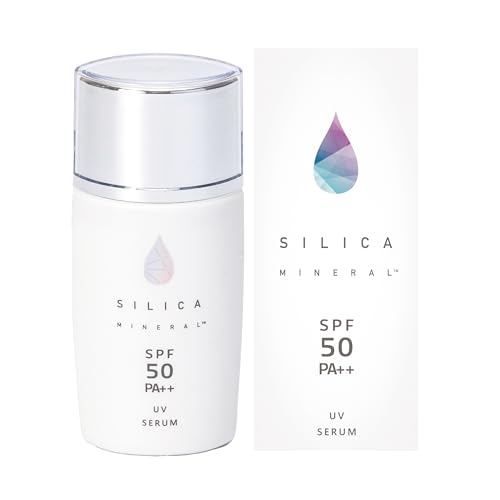 VJ~l tuZ 35ml Ă~ߔet VJinPCfA]fjz ێ  Y pxt[ R[Q qA_ GX` N΍ UVJbg UVPA Ă~ ωn {