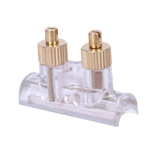 f Ӄt@C`[i[ӃoCIt@C`[i[`[AWX^[`[jOn[hEFAc[, NA