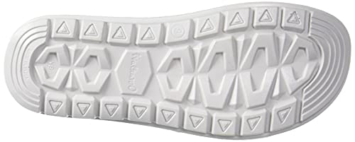 Image of WALKAROO Men's Wg5035 Slipper