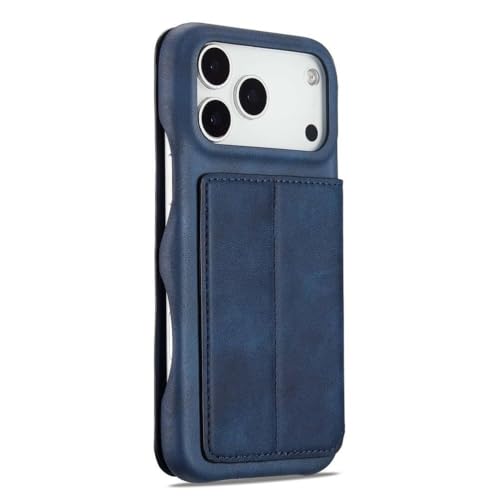 Housse iPhone 17 Pro Max antichoc idéale pour regarder vos vidéos en voyage