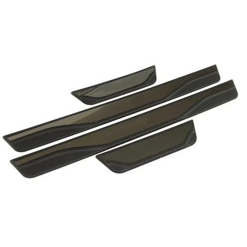 Bande résistante aux rayures KIA Sonet 2020-2026 protection seuil de porte 3D