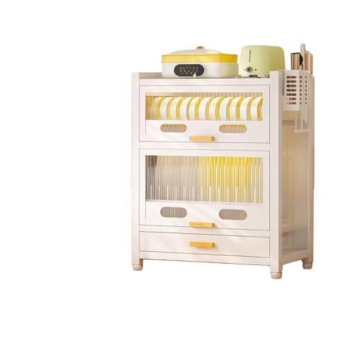 BRQ HI 360°V[O݌v ho  [ CzJhA ^CvwXg[W Lb` ϖՐƖhK qƔ Lb`bN S w ho h {g JE^[gbv I Lrlbg rbN (zCg