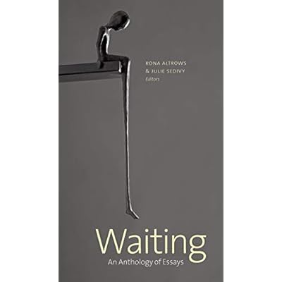 Waiting