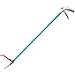 Produktbild M-1 Series Snake Tongs (40 long) by Midwest