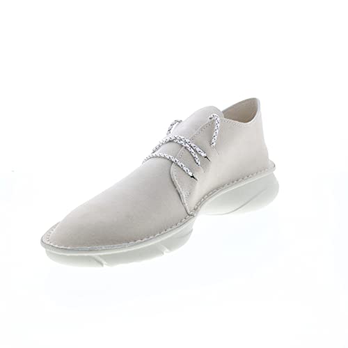 Image of Clarks Mens Origin
