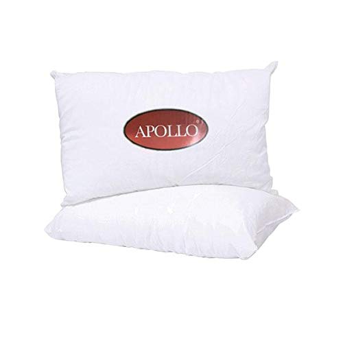 apollo cervical pillow