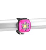 Knog Blinder 1 Front Flower Headlight