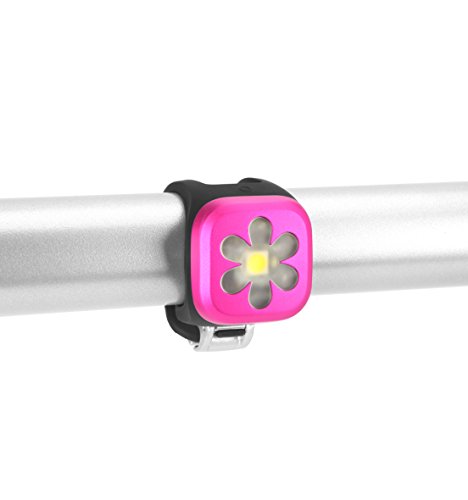 Knog Blinder 1 Front Flower Headlight