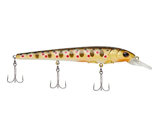 Image of Berkley Hit Stick Fishing Hard Bait