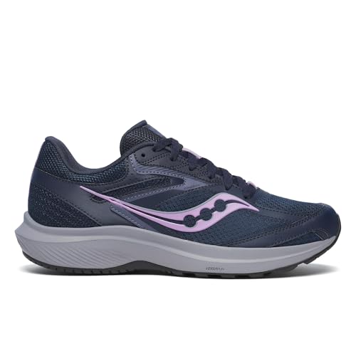 Image of Saucony Women's Cohesion 17 Sneaker