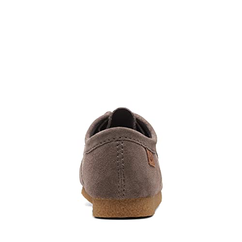 Image of Clarks Men's Shacre II Run Loafers