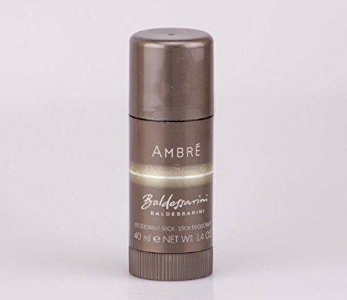 Preisvergleich Produktbild Baldessarini Ambré Deo Stick / Deodorant Stick 40ml