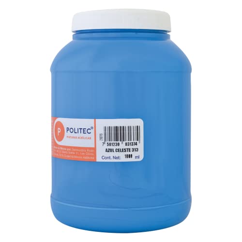 Accesorios Para Baño, BISS Imagen adicional