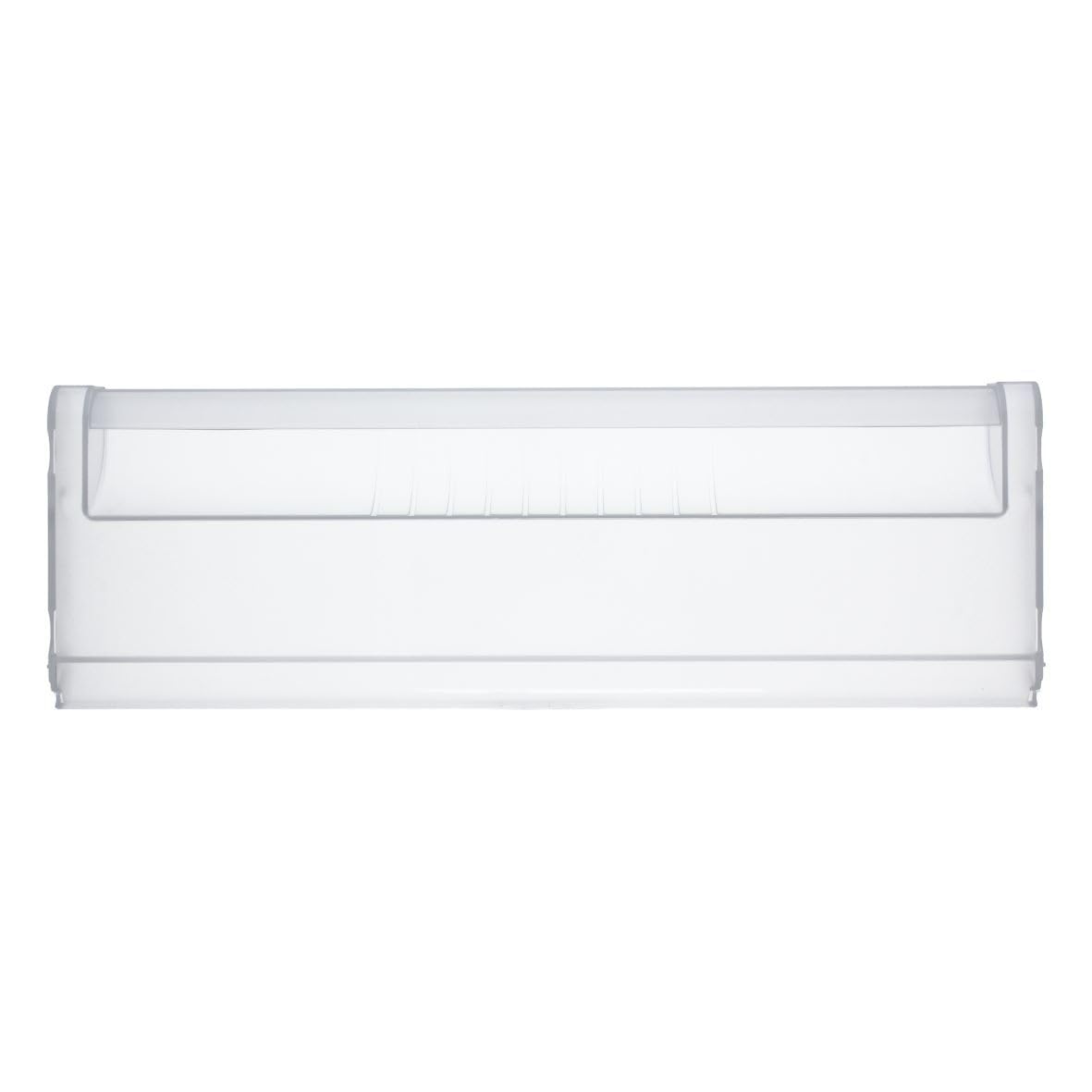 SIEMENS 00447088 - Tapa para congelador (435 x 144 mm)
