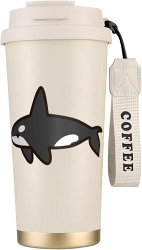 ^u[ V` R[q[ }O{g Xg[t ۉ ۗ  500ml ^щ\ ^fM Wt Rh~ XeX 3WAY Xgbvt [sAi]