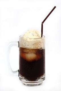 Root Beer Premium Fragrance Oil, 4 Oz. Bottle
