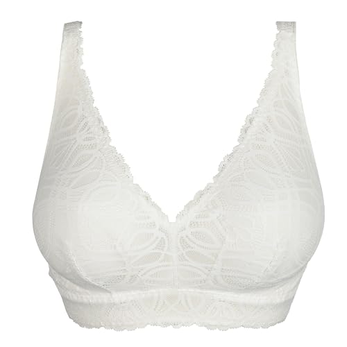 Brassière Primadonna Salerno maintien optimal sans armature