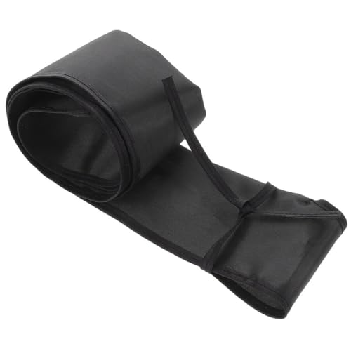 SOPOTUTU hIbNXtH[hzƑ yʃ|[^u[obO ϋv f @\ނƃJo[ AEghApދیP