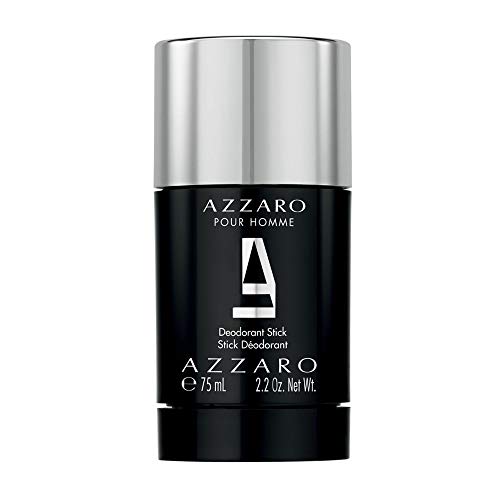 Preisvergleich Produktbild Azzaro Pour Homme Deo Stick