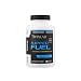TWINLAB Ripped Fuel Weight Loss Tablets, 120 Count