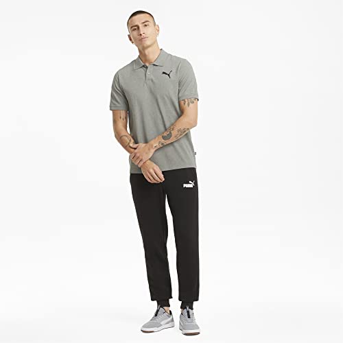 Image of Puma Men T-Shirt