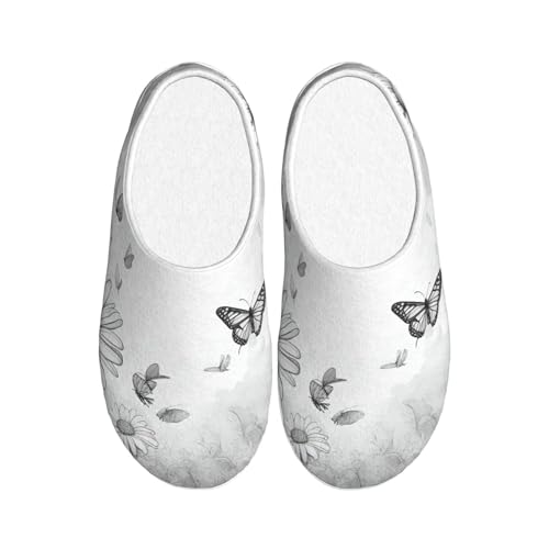 JGHHOUN�o�^�t���C�f�C�W�[�v�����g�t�����l���X���b�p�R�s�����O�������OTPR�m���X���b�v�\�[���\�t�g�z�[���t�b�g�E�F�A�B