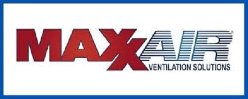 MAXXAIR VENT 10A20281K1