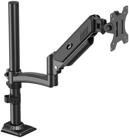 31mMdQMmoqL._AC_ O Segredo do Conforto: Acessórios para Melhorar o Setup em 2026