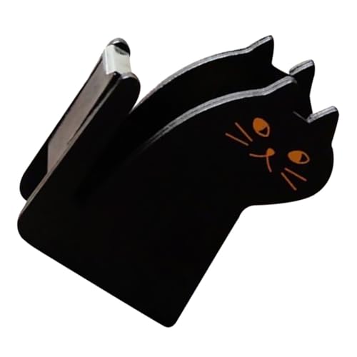 DECOMELODY Be[WؐL^e[vJb^[ fXNgbvpe[vfBXyT[ prŎpIȑ㑕ItBX  wZ