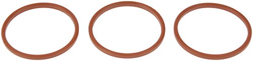 Dorman 917-036 Oil Cooler Adapter Seal