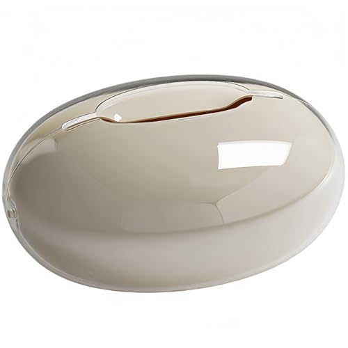 AACV }Olbg a eBbV{bNX PETf N[F ȓd\ ۂ݂̂鉏 eBbV̎oX[Y VvȃfUC lȋԂɑΉ p ϐ ƒpi [  ֗  (~L[zCg) [s