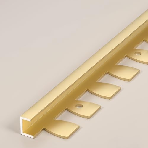 NuoNxuo GbWg 3 90cm [fBO GbWe[v A~ Ȃ J[ybghAgXgbv _ Vv a5.5mm - 18.5mm 6TCY ɍ׃N[WOXgbv(E,a 5.5mm)