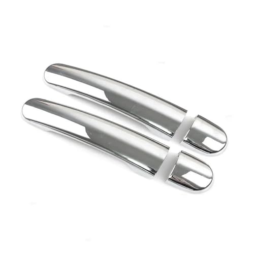 Remplacer poignée externe usée de TT MK1 A2 avec ce couvre poignée robuste