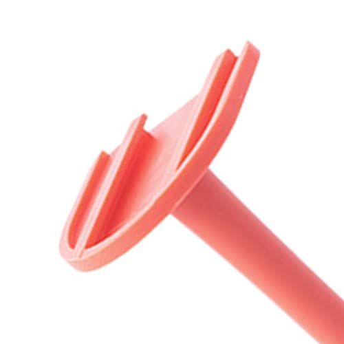 La Mejor Selección de Ganchos giratorios multiuso de esta semana. 9 Imagen adicional