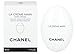 Chanel Hand Cream for Unisex, 1.7 Ounces