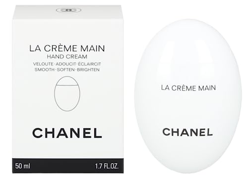 Chanel Crema para manos y uñas - 50 ml
