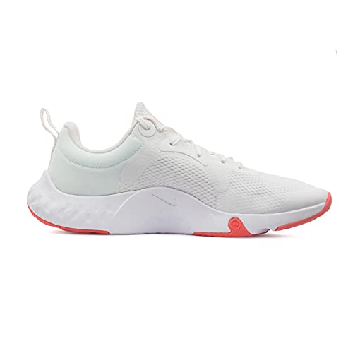 Image of Nike W Renew in-Season Tr 11 PRM Women's Modern Shoes