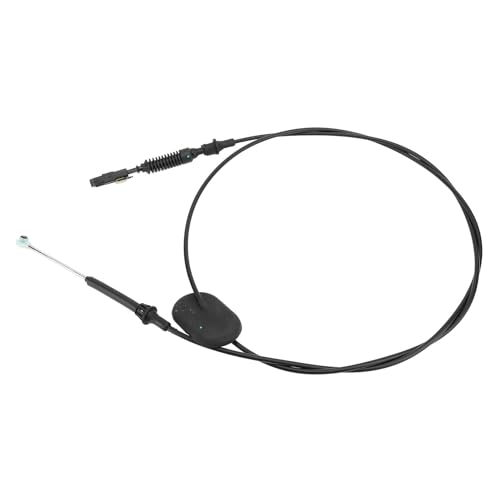 Cable de transmision automatica 905605 para reparar holgura en C2500 2