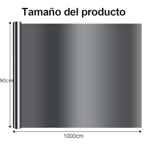 Catálogo para Comprar On-line Película para ventanas los más recomendados. 23 Imagen adicional