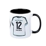 Borussia Mönchengladbach