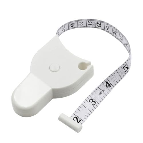 ������ ���W���[ �{�f�B�[ �e�[�v���W���[ ���� ���͑��� ���ʖڐ� 1.5M ���͑���e�[�v �I�[�g���W���[ �e�X�^�[ ����c�[�� Y���^ �����^�b�` ��������� ��K �t�B�b�g�l�X ������ (�z���C�g)