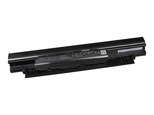 Preisvergleich Produktbild ASUS Pro Essential P552LA Original Akku 72Wh