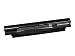 Produktbild ASUS Pro Essential P552LA Original Akku 72Wh