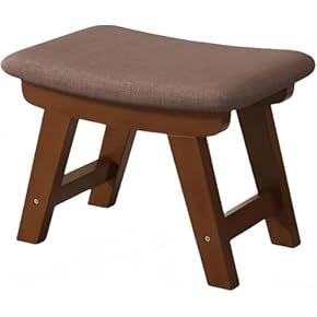 法事 スツール 仏間 仏具 上品 椅子 和室 グリーン BC-115 N01 2600450_01-2.jpg