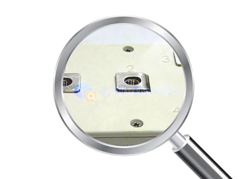 1�� GD50HCU120B3S Power Module Supply �V 100% Quality Guarantee