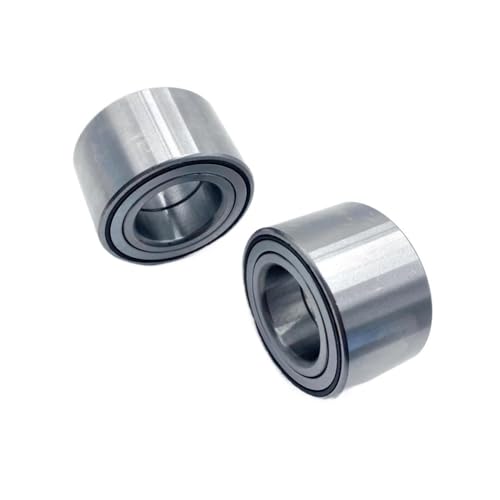 Cojinete de cubo para mantenimiento de Yamaha Grizzly y X5
