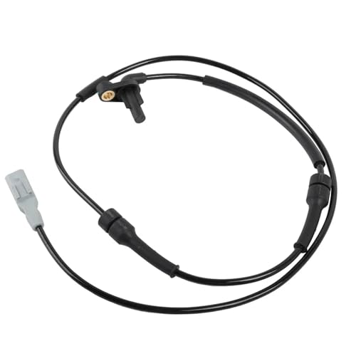 Capteur vitesse roue ABS défaillant ? Solution faisceau de câbles avant droit Berlingo First