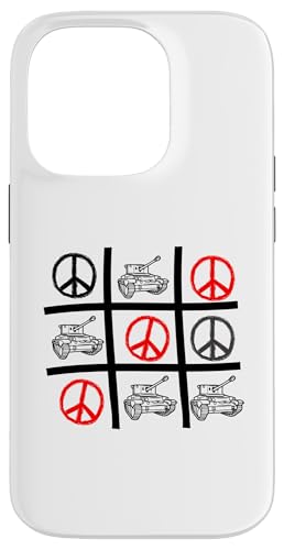 Peace No War Peace Wins, Peacemaker �X�}�z�P�[�X iPhone 14 Pro �p